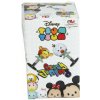 Figurka DISNEY TSUM TSUM SKÁKACÍ FIGURKA