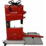 Einhell Classic TC-SB 200/1 – HobbyKompas.cz