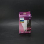 Philips 929002372901 – Hledejceny.cz