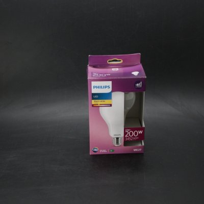 Philips 929002372901 – Hledejceny.cz