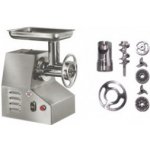 RM Gastro TS-32D – Zbozi.Blesk.cz