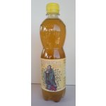 Stevikom Kombucha heřmánek 0,5 l – Zboží Dáma