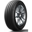 Osobní pneumatika Michelin Primacy 4 175/65 R15 84H