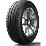 Michelin Primacy 4 235/40 R18 91W – Hledejceny.cz