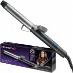 Remington CI6525 – Zboží Dáma