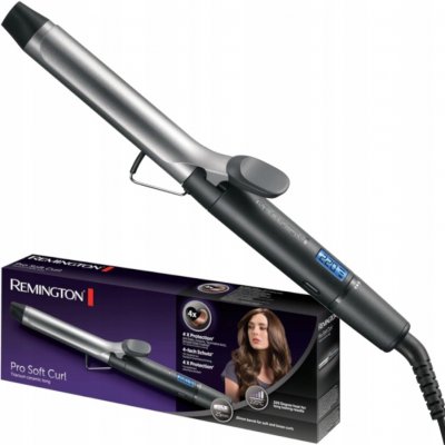 Remington CI6525 – Zboží Dáma