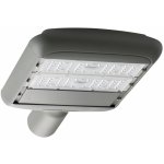 Kanlux 27331 – Hledejceny.cz