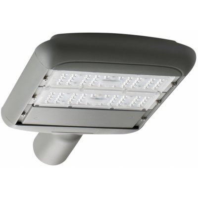 Kanlux 27331 – Hledejceny.cz