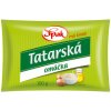 Tatarská omáčka Spak Tatarská omáčka v sáčku 100 ml