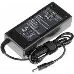 Green Cell adaptér 90W ADP-90SB AD - neoriginální – Zbozi.Blesk.cz