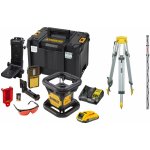 Dewalt DCK374D1R – Hledejceny.cz