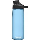 Camelbak Chute Mag 750 ml