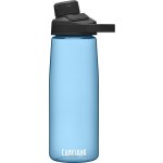 Camelbak Chute Mag 750 ml – Hledejceny.cz