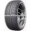 Osobní pneumatika Kumho WinterCraft WS71 215/70 R16 100T