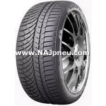 Kumho WinterCraft WS71 315/35 R20 110W – Hledejceny.cz