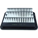 Vzduchový filtr MAXGEAR 26-2876 – Hledejceny.cz