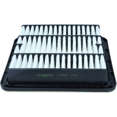 Vzduchový filtr MAXGEAR 26-2876 – Hledejceny.cz