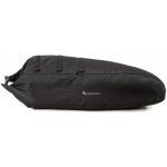 Acepac Saddle Drybag 16 l – Zboží Mobilmania