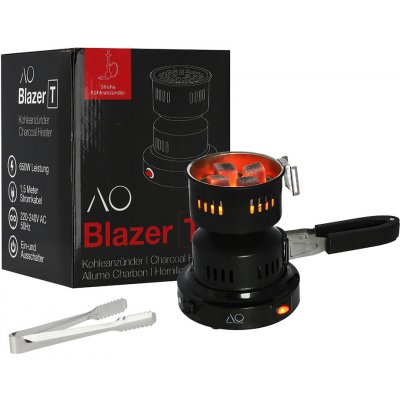 AO Blazer T 650W – Zbozi.Blesk.cz