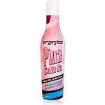 Oranjito opalovací mléko do solária (Pina Colada Accelerator) 200 ml – Zbozi.Blesk.cz