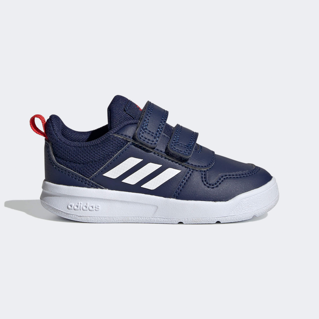 adidas Tensaur I S24053