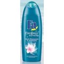 Fa Fantasy Moments sprchový gel 250 ml