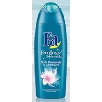 Fa Fantasy Moments sprchový gel 250 ml