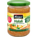 Hamé Halali 500 g – Zboží Dáma