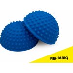 Rehabiq balanční podložka - kopule – Zboží Dáma Rehabiq balanční podložka - kopule – Zboží Dáma