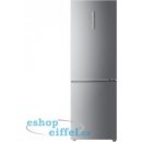 Haier C3FE835CGJE