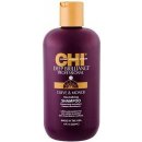 Chi Deep Brilliance Neutralizing Shampoo 355 ml