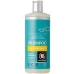 Urtekram šampon bez parfemace 500 ml – Hledejceny.cz