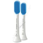 Philips Sonicare TongueCare+ HX8072/01 2 ks – Hledejceny.cz