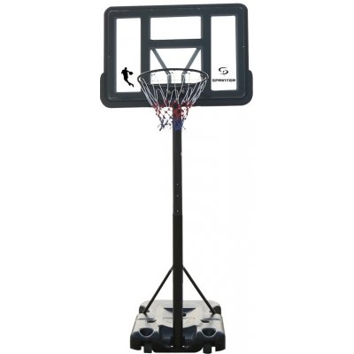 Sprinter MAX 44" – Hledejceny.cz