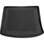 Plastová vana do kufru Rezaw Plast Jeep Cherokee 2014 – Hledejceny.cz