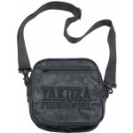 Yakuza Premium Logo černá – Zboží Dáma