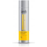 Londa Visible Repair expresní Conditioner poškozené vlasy 250 ml – Zboží Dáma