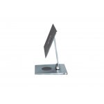 YSN 04 TASK Stojan /hub iPad 11''YENKEE 45022957 – Hledejceny.cz