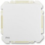 ABB Swing 3557G-A80940 B1 – Hledejceny.cz