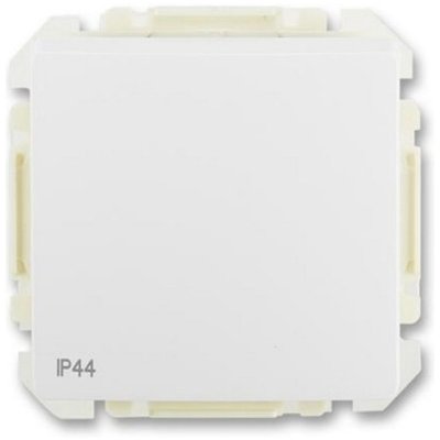ABB Swing 3557G-A80940 B1 – Hledejceny.cz