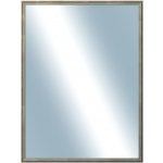 DANTIK Y-ka 60x80 cm fialová 3129 – Hledejceny.cz