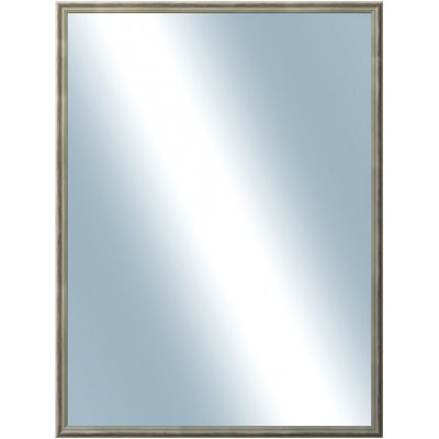 DANTIK Y-ka 60x80 cm fialová 3129 – Hledejceny.cz