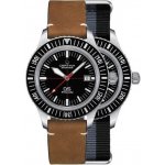 Certina C036.407.16.050.00 – Zbozi.Blesk.cz