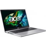 Acer Aspire 3 NX.ADDEC.027 – Zboží Mobilmania