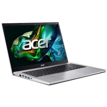 Acer Aspire 3 NX.ADDEC.027
