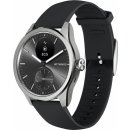 WITHINGS SCANWATCH 2