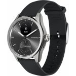 WITHINGS SCANWATCH 2 – Hledejceny.cz