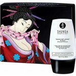 Shunga Rain of Love G-Spot krém 30ml – Zboží Dáma