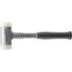 HALDER 3377.070 – Zbozi.Blesk.cz