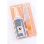 FISKARS 1001640 – Zbozi.Blesk.cz